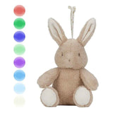 Little Dutch® Noćno svjetlo za maženje Bunny