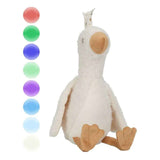 Little Dutch® Noćno svjetlo za maženje Little Goose