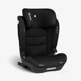 KikkaBoo® Dječja autosjedalica i-Scout i-SIZE (100-150 cm) Black