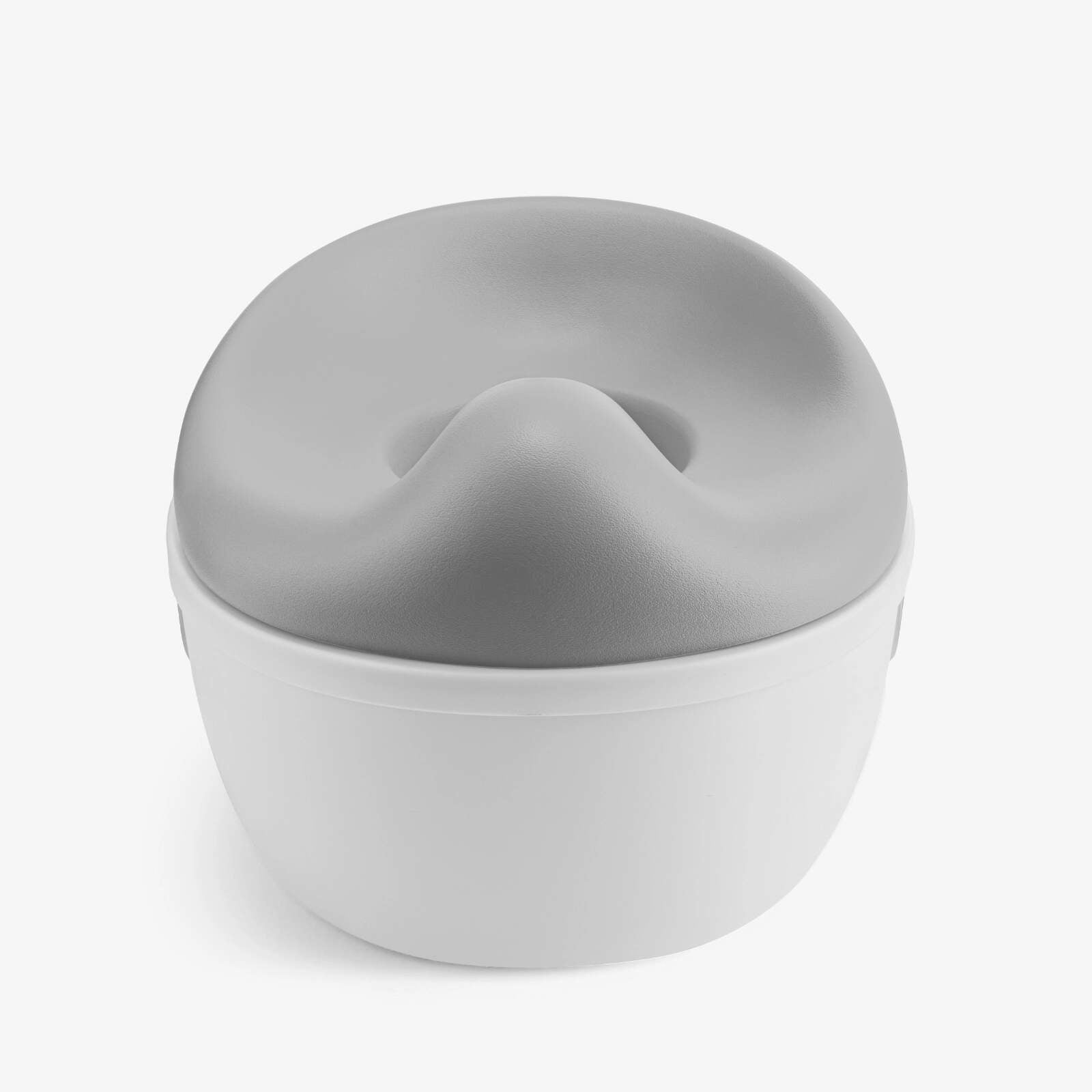 KikkaBoo® Kahlica 3v1 Trio Grey KikkaBoo