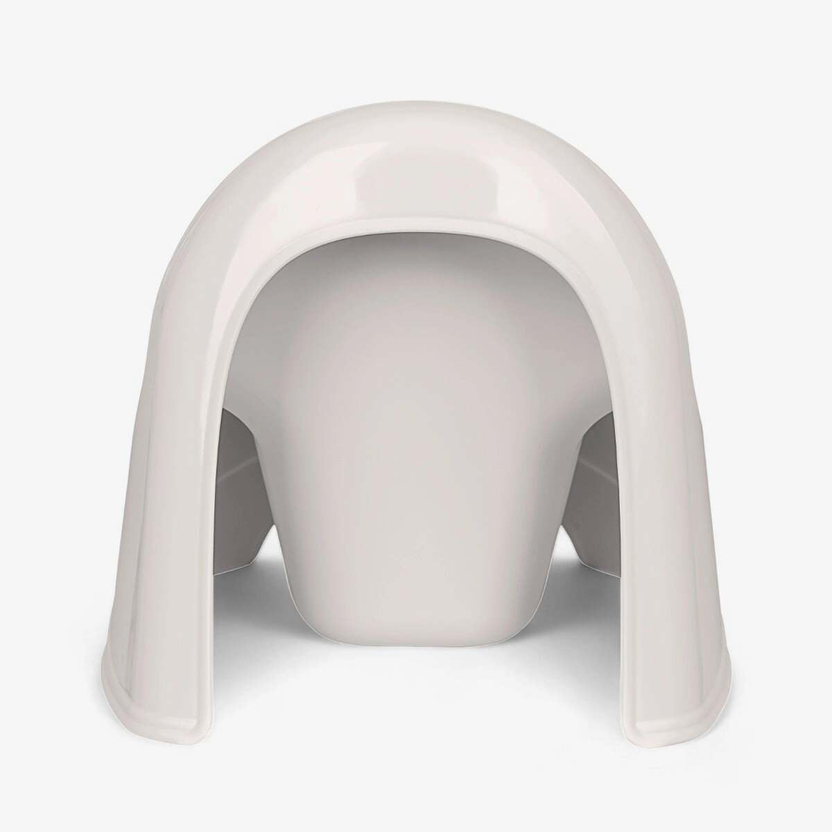 KikkaBoo® Kahlica Hippo Beige KikkaBoo