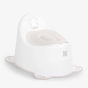 KikkaBoo® Kahlica Anti-slip Hippo Beige KikkaBoo