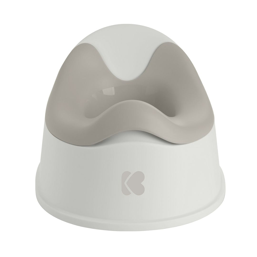 KikkaBoo® Kahlica Nimo Sand KikkaBoo