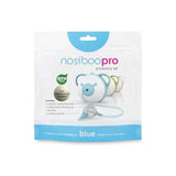 Nosiboo® Dodaci za nosni aspirator Pro Blue