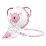 Nosiboo® Nosni aspirator Pro Pink