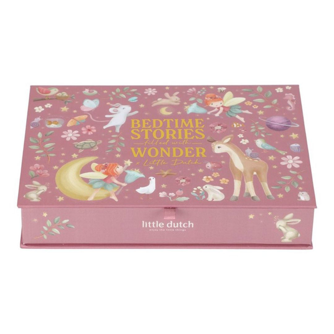 Little Dutch® Projektor Pink Little Dutch