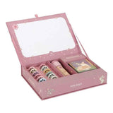 Little Dutch® Projektor Pink
