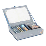 Little Dutch® Projektor Blue