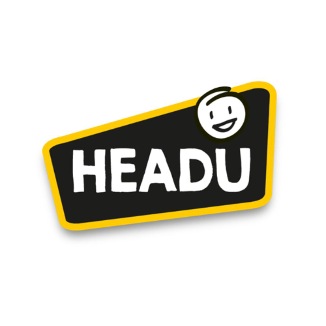Headu® Od kod prihaja? Headu