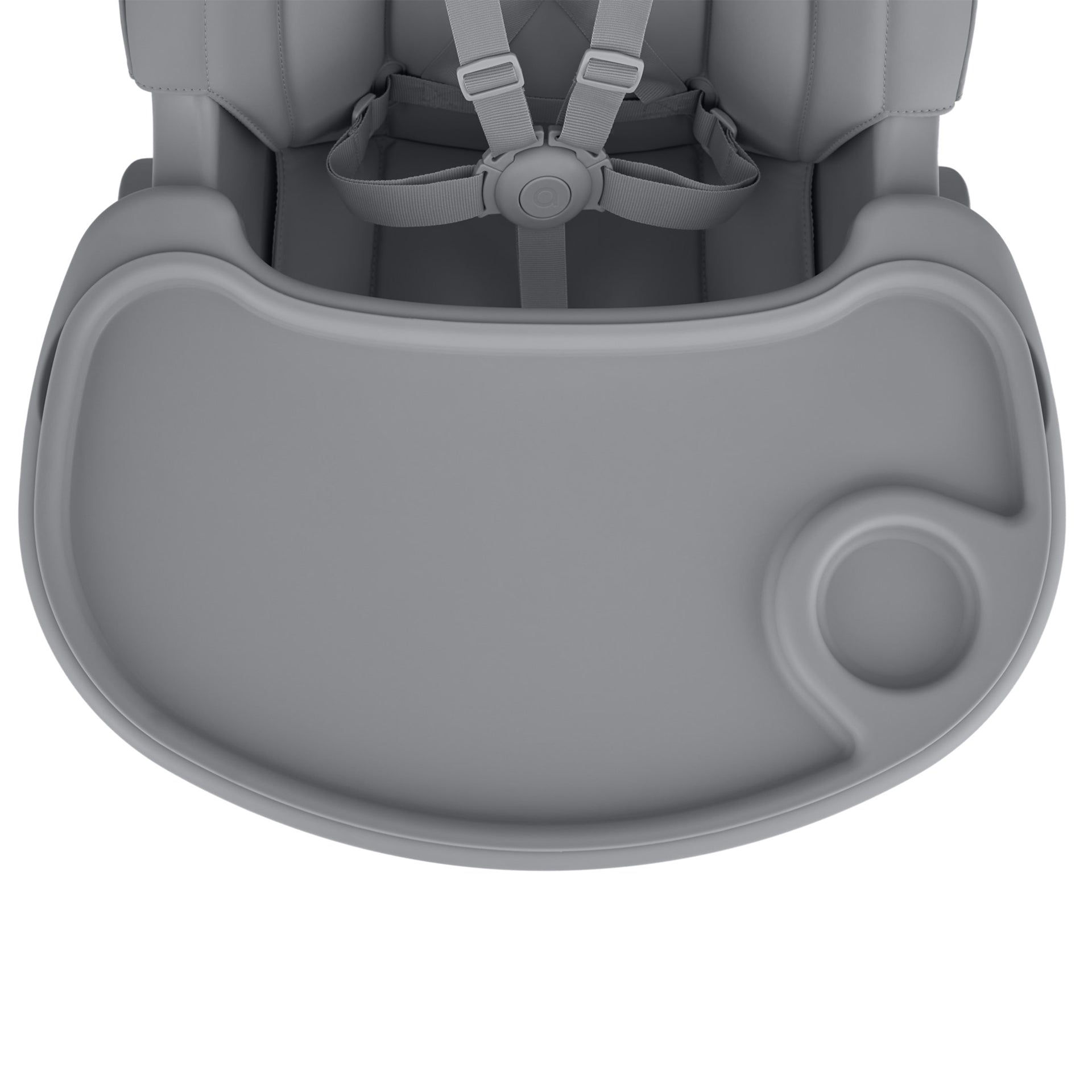 Anex® Stolček za hranjenje 3v1 Ozy Shade Anex