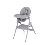 Anex® Stolica za hranjenje 3u1 Ozy Shade