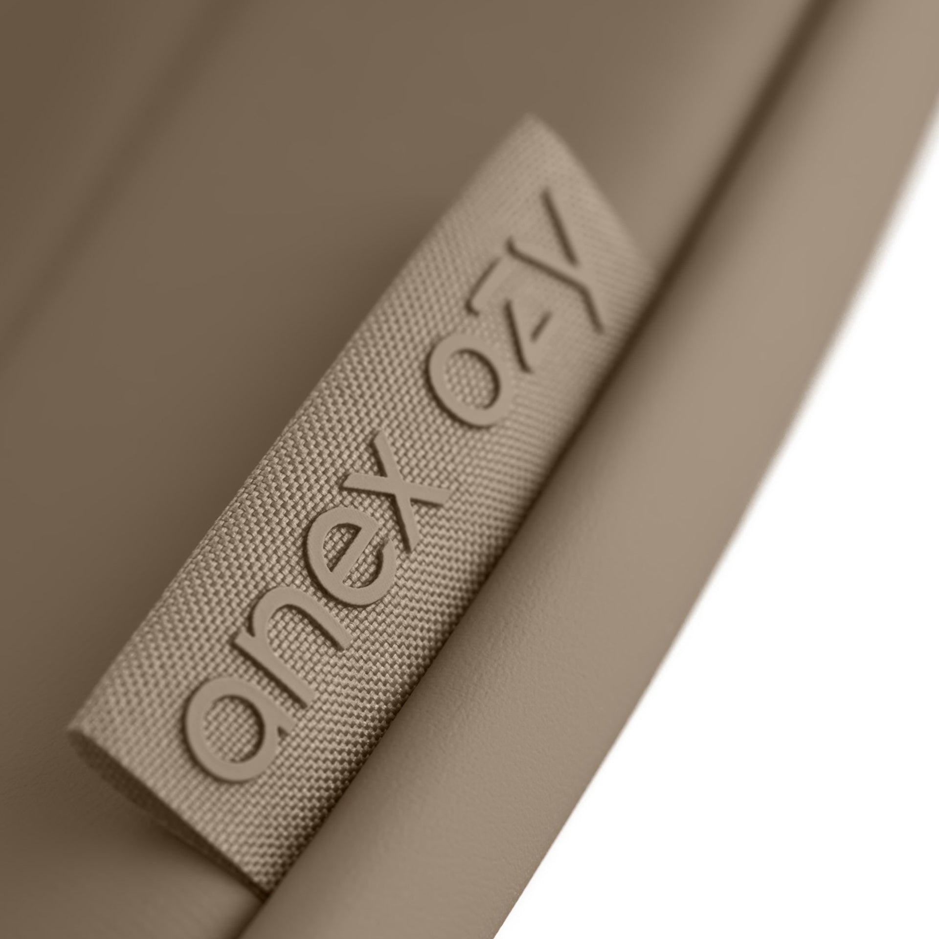 Anex® Stolček za hranjenje 3v1 Ozy Fluff Anex