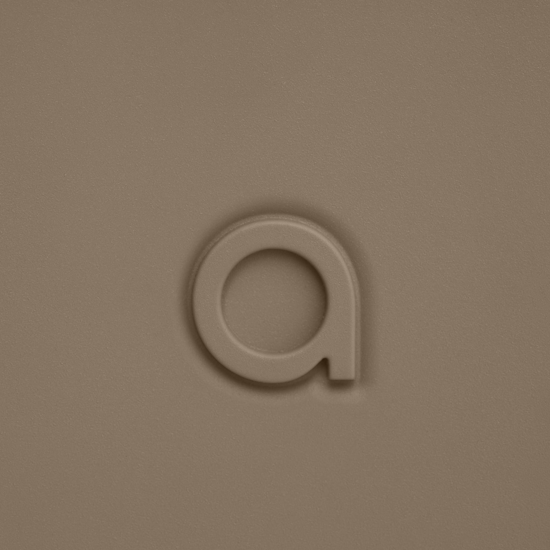 Anex® Stolček za hranjenje 3v1 Ozy Fluff Anex