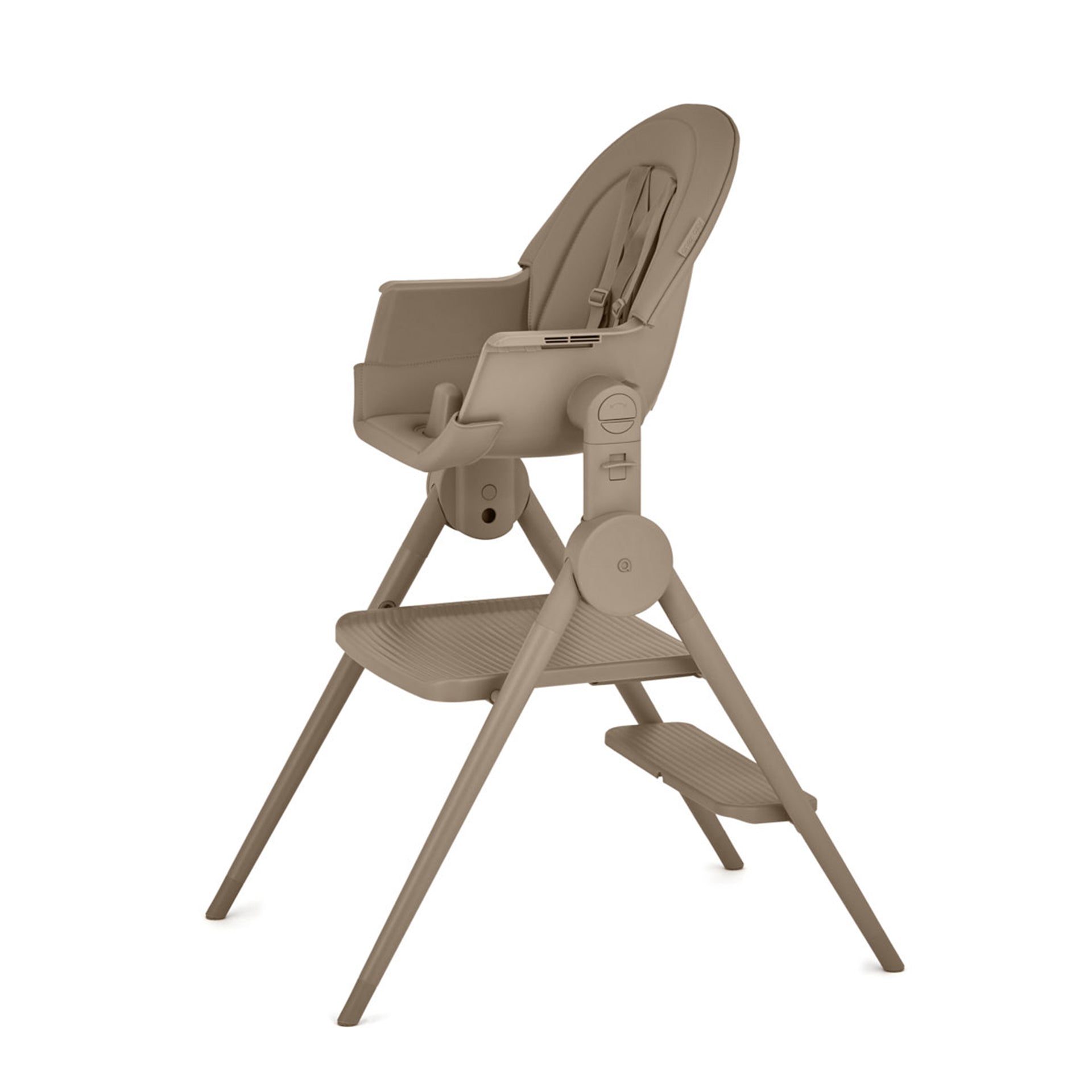 Anex® Stolček za hranjenje 3v1 Ozy Fluff Anex