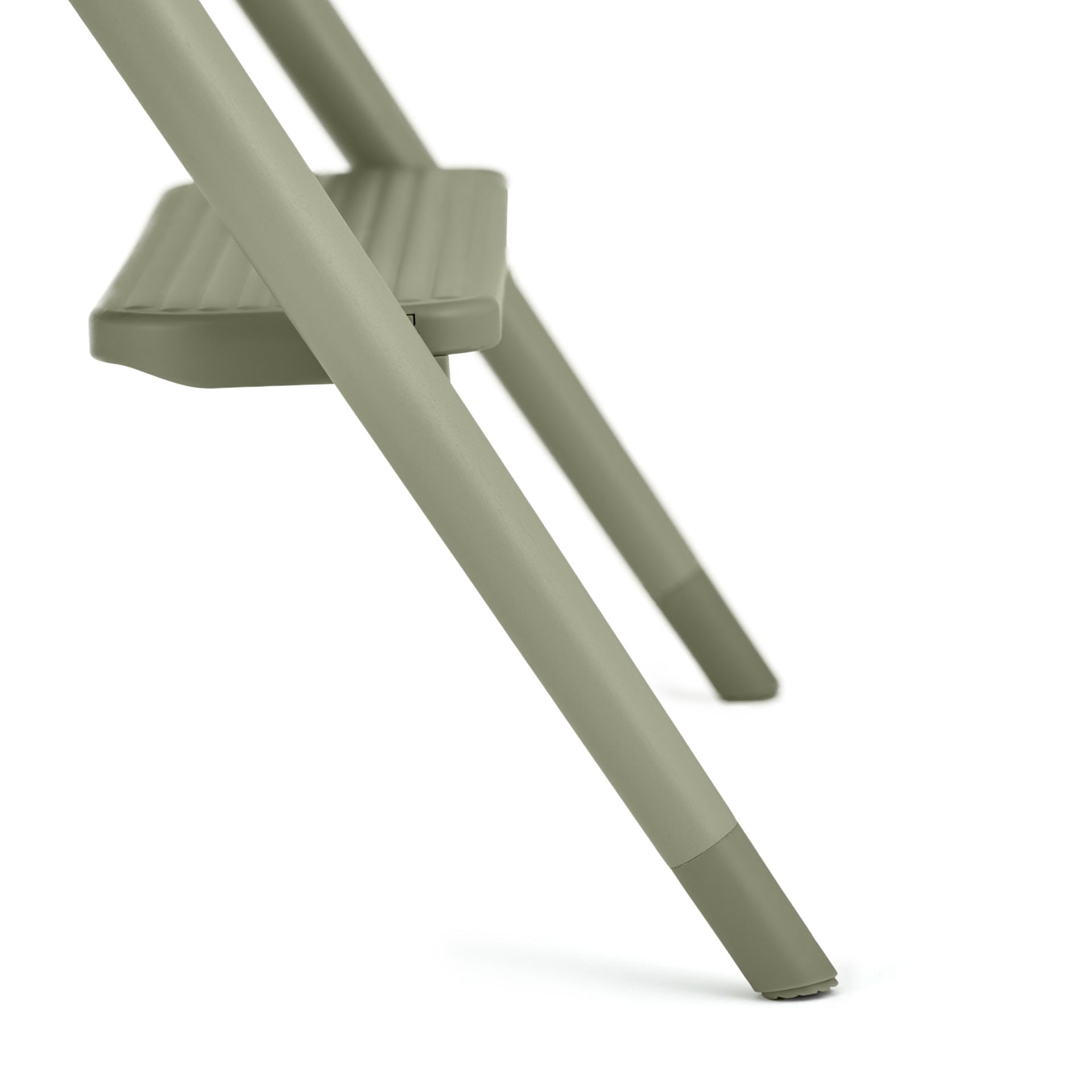 Anex® Stolček za hranjenje 3v1 Ozy June Anex