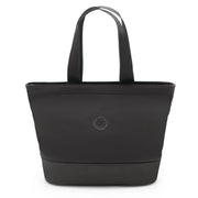 Bugaboo® Previjalna torba Midnight Black Bugaboo