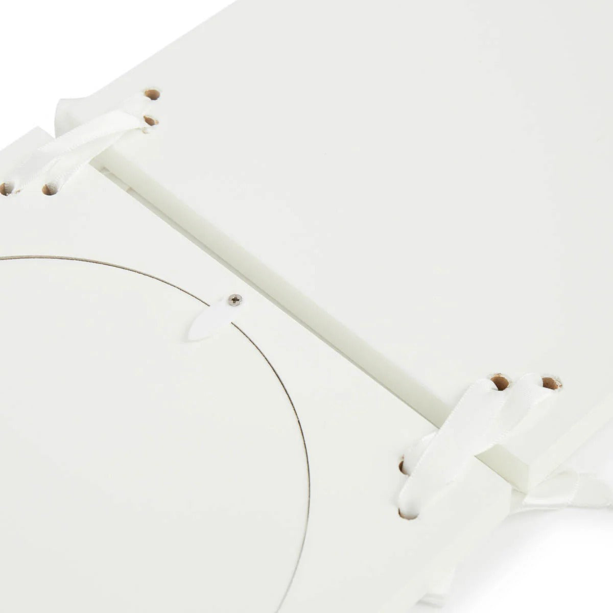 Bieco® Komplet za odtis z visečim okvirjem Bieco