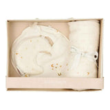 Little Dutch® Poklon set Moon & Stars