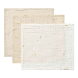 Little Dutch® Komplet krpic za obraz Little Goose 25x25