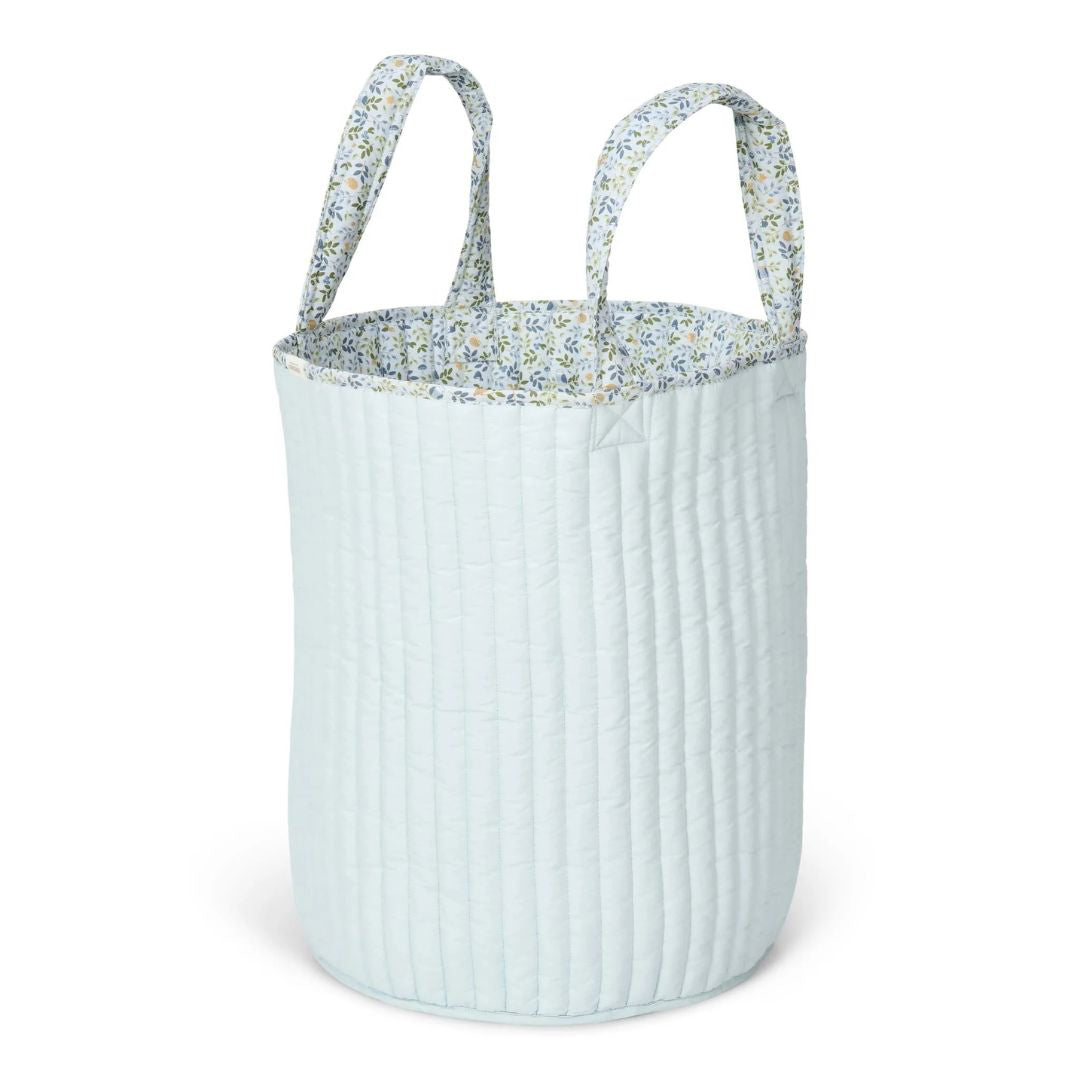 Little Dutch® Koš za shranjevanje Forest Adventure 35x45 Little Dutch