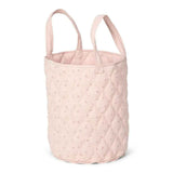 Little Dutch® Košara za pohranu Pure Blossom 35x45