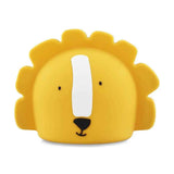 Trixie® Lampada in silicone Mr. Lion
