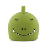 Trixie® Lampada in silicone Mr. Dino