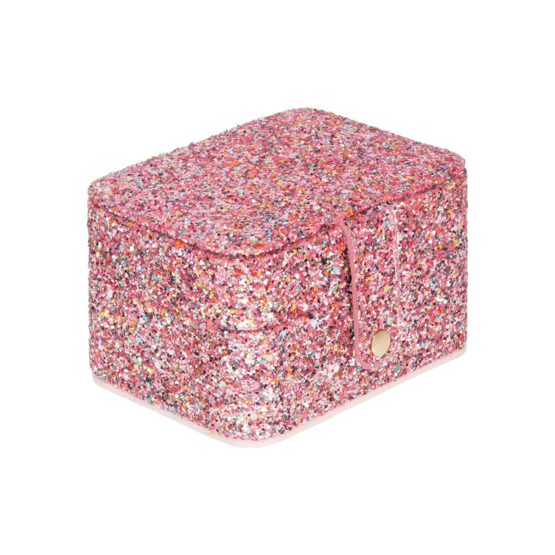 Rockahula® Škatla za nakit Confetti Glitter Rockahula