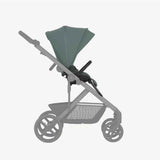 Anex® Sedile sportivo aggiuntivo Modu Greeny