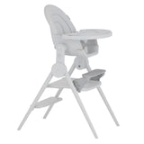 Anex® Opora za noge za stolček Ozy Shade