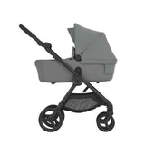 Anex® Poussette bébé 6en1 IQ (0-22kg) Loft