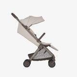 Anex® Športni voziček Air-Q (0-22kg) Vanille