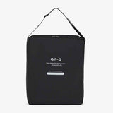 Anex® Borsa per passeggino Air-Q