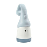 Béaba® Noćno svjetlo Pixie Torch Blue