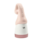 Béaba® Noćno svjetlo Pixie Torch Rose