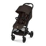 Cybex® Passeggino Beezy™ BLK Chocolate Brown