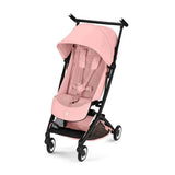 Cybex® Dječja kolica Libelle™ BLK Candy Pink