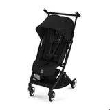 Cybex® Dječja kolica Libelle™ BLK Magic Black
