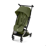 Cybex® Dječja kolica Libelle™ TPE Moss Green