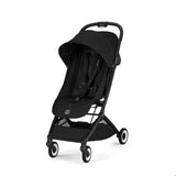 Cybex® Passeggino Orfeo™ BLK Magic Black