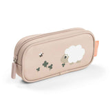 Done by Deer® Astuccio Tiny farm Powder