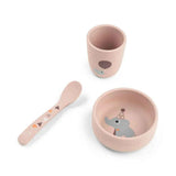 Done by Deer® Set pappa Stick&Stay Celebration Powder