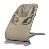 Ergobaby® Evolve ležaljka 3u1 Soft Olive
