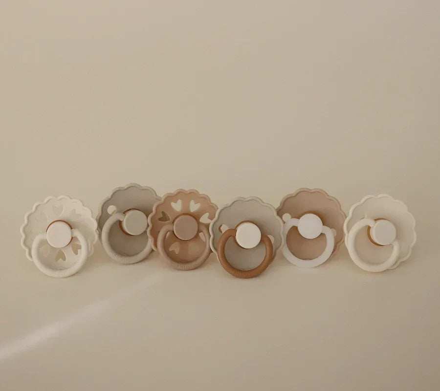 FRIGG_Multi_Pack_Pacifiers_menu_06ca9727-a141-452d-9d79-751dd43aa204 - Evitas