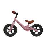 Free2Move® Balance bike COOL Pink