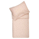 Jollein® Baby bedding 140x100 Pretty Picnic