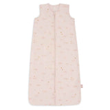 Jollein® Baby Sleeping Bag 70 cm TOG 0.5 Pretty Picnic