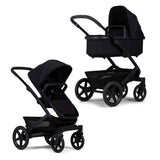 Joolz® Geo™ 3 Dječja kolica 2u1 Space Black