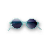 KiETLA® Otroška sončna očala WOAM Blue Sky