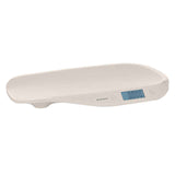 KikkaBoo® Baby digital scale Lyra Beige
